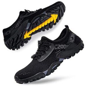 Water Shoes Women Men Quick Drying Swim Beach Aqua Shoes for Water Sport Diving